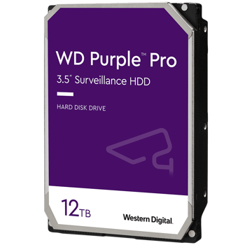 hdd-av-wd-purple-pro-35-12tb-256mb-7200-rpm-sata-6-gbs-36527-wd121purp.webp