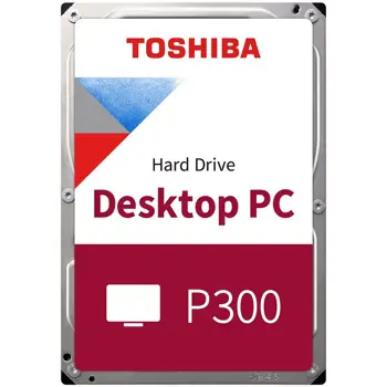 hdd-desktop-toshiba-2tb-p300-smr-35-256mb-7200rpm-ncq-af-sat-24954-hdwd320uzsva.webp