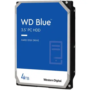 hdd-desktop-wd-blue-4tb-cmr-35-256mb-5400-rpm-sata-6gbps-51862-wd40ezax.webp