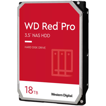 hdd-desktop-wd-red-pro-35-18tb-512mb-7200-rpm-sata-6-gbs-21021-wd181kfgx.webp