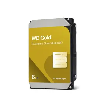 hdd-interni-wd-gold-enterprise-class-6tb-35-sata-wd6004fry-57086-0001381199.webp