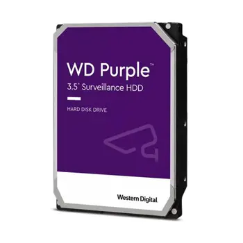 hdd-interni-wd-purple-surveillance-4tb-35-sata-wd42purz-51483-0001248107.webp