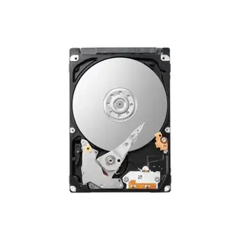 hdd-mobile-toshiba-l200-25-663cm-500-gb-5400rpm-8mb7mm-bulk-28890-hdwk105uzsva.webp