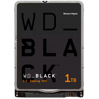 hdd-mobile-wd-black-25-1tb-64mb-7200-rpm-sata-6-gbs-8415-wd10spsx.webp