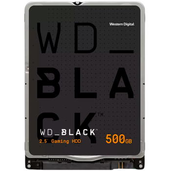 hdd-mobile-wd-black-25-500gb-64mb-7200-rpm-sata-6-gbs-45687-wd5000lpsx.webp