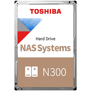 hdd-nas-toshiba-n300-35-4tb-7200rpm-256mb-sata-6gbs-bulk-26786-hdwg440uzsva.webp