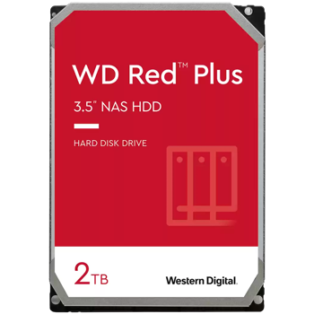 hdd-nas-wd-red-plus-2tb-cmr-35-128mb-5400-rpm-sata-tbw-180-41491-wd20efpx.webp