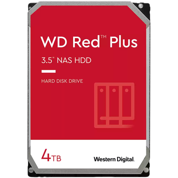 hdd-nas-wd-red-plus-35-4tb-256mb-5400-rpm-sata-6-gbs-83814-wd40efpx.webp