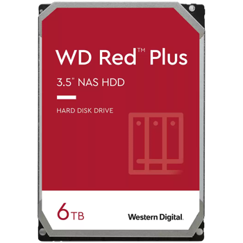 hdd-nas-wd-red-plus-35-6tb-256mb-5400-rpm-sata-6-gbs-89530-wd60efpx.webp