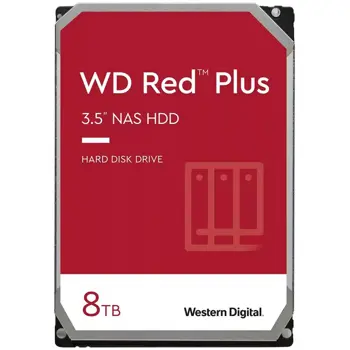 hdd-nas-wd-red-plus-8tb-cmr-35-256mb-5640-rpm-sata-tbw-180-58892-wd80efpx.webp