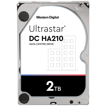 hdd-server-hgst-ultrastar-7k2-35-2tb-128mb-7200-rpm-sata-6gb-27565-hus722t2tala604.webp