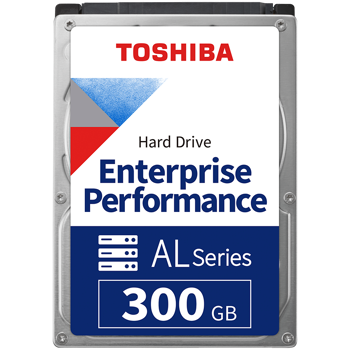 hdd-server-toshiba-25-300gb-128mb-10500-rpm-sas-12-gbs-15150-al15seb030n.webp