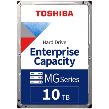 hdd-server-toshiba-35-10tb-256mb-7200-rpm-sas-12-gbs-43855-mg06sca10te.webp