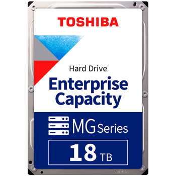 hdd-server-toshiba-35-18-512mb-7200rpm-sata-6gbs-52840-mg09aca18te.webp