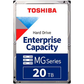 hdd-server-toshiba-35-20tb-512mb-7200-rpm-sata-6-gbs-24239-mg10aca20te.webp