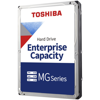 hdd-server-toshiba-mg10-8tb-cmr-512e-35-512mb-7200rpm-sata-s-58359-mg10ada800e.webp