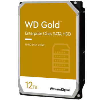 hdd-server-wd-gold-35-12tb-256mb-7200-rpm-sata-6-gbs-25187-wd121kryz.webp