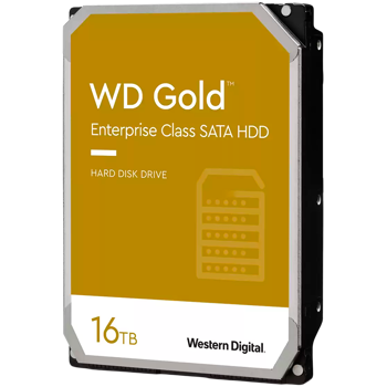 hdd-server-wd-gold-35-16tb-512mb-7200-rpm-sata-6-gbs-30415-wd161kryz.webp