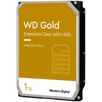 hdd-server-wd-gold-35-1tb-128mb-7200-rpm-sata-6-gbs-33678-wd1005fbyz.webp