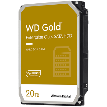 hdd-server-wd-gold-35-20tb-512mb-7200-rpm-sata-6-gbs-29051-wd202kryz.webp