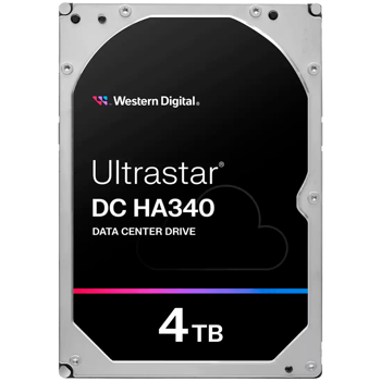 hdd-server-wd-ultrastar-dc-ha340-4tb-512e-se-35-256mb-7200-r-52645-wus721204ble6l4.webp