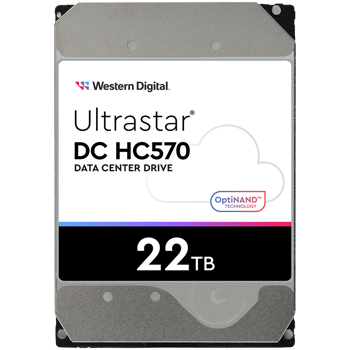 hdd-server-wdhgst-ultrastar-dc-hc570-35-22tb-512mb-7200-rpm--55749-wuh722222ale6l4.webp