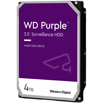 hdd-video-surveillance-wd-purple-4tb-cmr-35-256mb-sata-6gbps-64974-wd43purz.webp