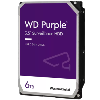 hdd-video-surveillance-wd-purple-6tb-cmr-35-256mb-sata-6gbps-86690-wd64purz.webp