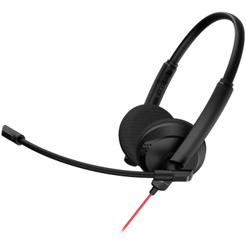 headset-canyon-hs-07-pc-mic-35usb-flat-28m-black-cns-hs07b-13097-cns-hs07b.webp