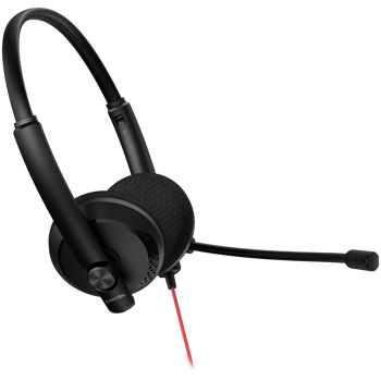 headset-canyon-hs-07-pc-mic-35usb-flat-28m-black-cns-hs07b-13196-cns-hs07b.webp