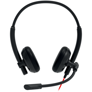 headset-canyon-hs-07-pc-mic-35usb-flat-28m-black-cns-hs07b-13922-cns-hs07b.webp