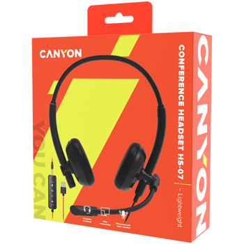 headset-canyon-hs-07-pc-mic-35usb-flat-28m-black-cns-hs07b-72476-cns-hs07b.webp