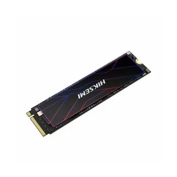 Hiksemi 1024 GB M.2 SSD FUTURE NVMe Gen. 4x4