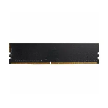 Hiksemi 16 GB DDR4 3200MHz UDIMM