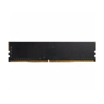 Hiksemi 8 GB DDR3 1600MHz UDIMM