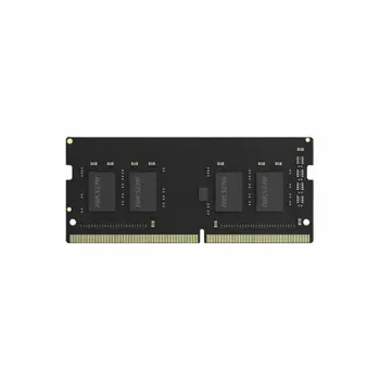 Hiksemi 8 GB DDR4 3200MHz SODIMM