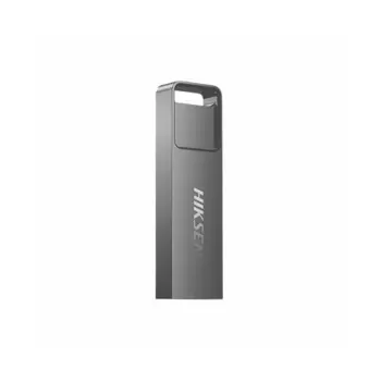 Hiksemi Blade 128 GB USB Flash Drive 3.2