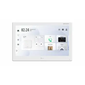 HikVision All-in-one Indoor Station