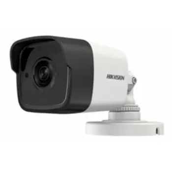 Hikvision Bullet Kamera DS-2CD1043G2-I (2.8 mm)