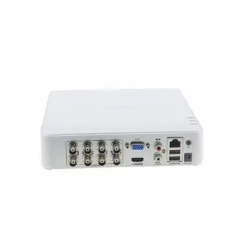 Hikvision Digitalni Video Snimač DVR DS-7108HQHI-K1