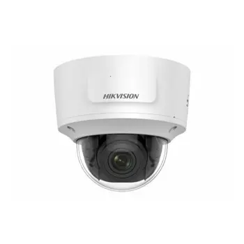 Hikvision Dome Kamera DS-2CD2743G0-IZS(2.8-12mm)