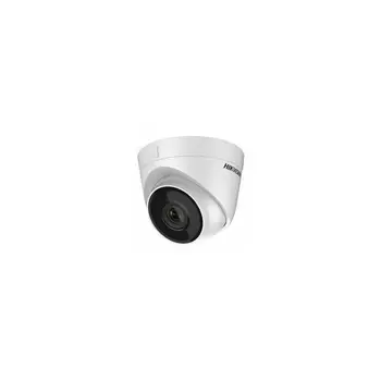 Hikvision DS-2CD1323G0E-I (4 mm) IP Turret Camera