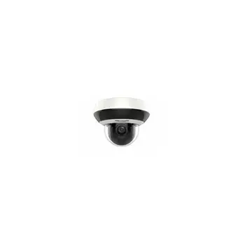 Hikvision IP PTZ camera DS-2DE2A404IW-DE3 W(C0)(S6)(C), 4MP, 2.8-12mm, WiFi