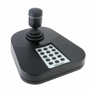 Hikvision Joystick Tipkovnica DS-1005KI