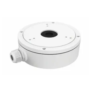 HikVision junction box DS-1280ZJ-M