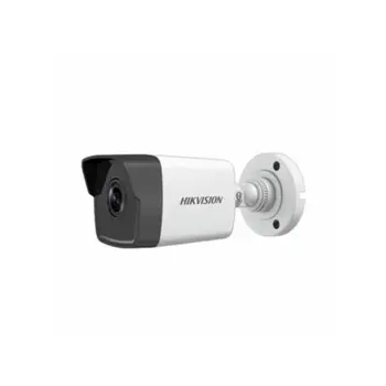 Hikvision Kamera DS-2CD1021-I(2.8mm)