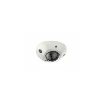 Hikvision Mini Dome Kamera 4MP