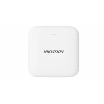 Hikvision Wireless Water Leak Detector