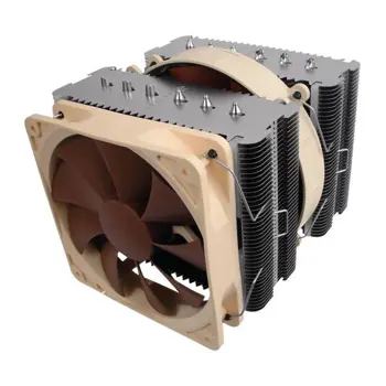 hladnjak-za-procesor-noctua-nh-d14-120mm-intelamd-nh-d1-15419-nh-d14.webp