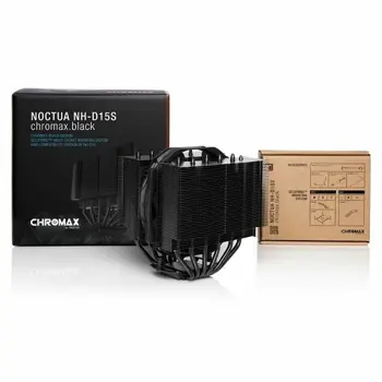 hladnjak-za-procesor-noctua-nh-d15s-chromax-black-12812-nh-d15schbk.webp